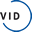https://www.vid.de/vid-fachtagung-2026/