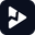https://www.videoboost.de/beste-videoagenturen-deutschland/