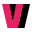 https://www.videowand-shop.de/videowalls/genius-videowalls/