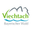 https://www.viechtach.de/veranstaltungen/weltgebetstag-in-viechtach-am-06-03-2026-ab-19-00-uhr