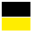 https://www.viega.de/de/unternehmen/kontakt.html