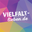 https://www.vielfalt-lieben.de/vl/veranstaltungen/termine/2026_06_08.php