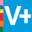 https://www.vielfalt-plus.de/2020/01/01/cache/