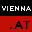 https://www.vienna.at/strenger-sparkurs-bei-wiener-baedern-was-sich-jetzt-aendert/9930593