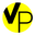 https://www.viennapass.de/?gad_campaignid=24045480622&gad_source=1&cHash=c8b2aea6ae028c1ba1826c9c5945b8ed