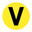 https://www.viennasightseeing.at/?gad_campaignid=23986056420&cHash=519e5b2d766c9f3acc5f28c8f919a8f7