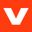 https://www.viessmann.de/de/wissen/gesetze-und-verordnungen/solarpflicht.html