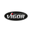 https://www.vigor-equipment.com/produktwelten/handwerkzeuge/vde-werkzeug/steckschluesselsysteme-12-zoll/ean-4047728089807