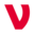 https://www.vikingdirekt.ch/de/c/alles-fuer-optimale-produktivitaet-ch