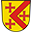 https://www.vilgertshofen.de/termin/vilgertshofer-flohmarkt/