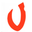 https://www.village-habach.de/2026/07/30/jamaram-mit-knisterefekt-copy-copy-copy-5-copy-copy/