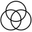https://www.villahuegel.de/historisches-archiv-2/