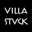 https://www.villastuck.de/kalender/detail/einfuehrung-zur-villa-des-kuenstlers-franz-von-stuck-und-die-ausstellung-zehn-leben-von-delschad-numan-khorschid-und-jan-hendrik-pelz-1335