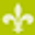 https://www.villasud.de/suedfrankreich/frejus-und-saint-raphael