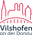 https://www.vilshofen.de/freizeit-geniessen/was-ist-los-in-vilshofen/veranstaltungskalender/veranstaltung/entdeckernachmittag-offener-betrieb-am-ort-fuer-spiel-und-sein-431