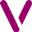 https://www.vinatis.de/spirituosen-angebote