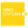 https://www.vinci-stiftung.de/publications/jahresbericht-2025/