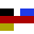 https://www.vineyardsaker.de/category/allgemein/