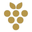 https://www.vinorama.at/Aktionen/Monatsaktion-Weine/Genusspakete/