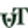 https://www.vinoterra.de/GESCHMACK/trocken/2021-Lusira-Syrah-Sicilia-DOC-Baglio-del-Cristo-di-Campobello::18738.html