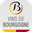 https://www.vins-bourgogne.fr/?