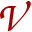 https://www.vinsur.de/navigation/019e8375e873718d83803685d41848c1