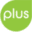 https://www.vinylplus.de/studie-zum-loesemittelbasierten-recycling-von-pvc-pharmablistern/