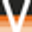 https://www.vinzirast.at/aktuelles/details/vinzirast-beim-25-wien-energie-business-run