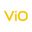 https://www.vio-kollektion.de/tinnitus-ursachen-symptome-und-was-wirklich-hilft/