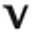 https://www.virgental.at/anreise.html