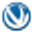 https://www.vision-gmbh.de/news/entwicklung/der-widerrufsbutton-kommt,581762,de,90148,29614