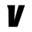 https://www.visions.de/news/the-intersphere-neue-single-prog-am-pop-hook/