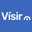 https://www.visir.is/g/20262939747d/is-land-frakk-land-1-1-drauma-mark-daniels-og-dyr-maett-stig