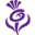 https://www.visitscotland.com/things-to-do/events/glasgow-commonwealth-games