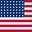 https://www.visum-usa.com/visum-blog/ebola-einreisebestimmungen-usa-wichtige-informationen.html