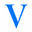 https://www.vitaes.de/gesundheit/page/27/