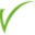 https://www.vital-kliniken.de/wissen/fruehling-im-ofen/