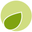 https://www.vitalhotel-ambiente.de/yoga/weltyogatag-am-21-06-2026
