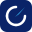 https://www.vitisport.de/index.php?clanek=match-detail&fixture_id=1549586&league_id=240&sekce=fotbal&lang=de