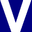 https://www.vitisport.de/index.php?clanek=tennis-tips&lang=de