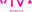 https://www.vivamonaco.de/stroke-art-fair-muenchen/
