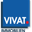 https://www.vivat-immobilien.de/ansprechpartner/elke-boehm/