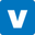 https://www.vivell.ch/awards/bsw-award-2022-wp
