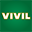 https://www.vivil.de/policies/terms-of-service