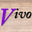 https://www.vivo-wangen.de/home/info8021_533050_vatertag-special