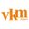https://www.vkm-bayern.de/rentner-stammtisch-in-nuernberg-3-2/