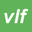 https://www.vlf-sh.de/vlf-themen/landesweite-vlf-mitgliederversammlung-in-sh/