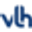 https://www.vlh.de/steuererklaerung/fuer-auszubildende.html