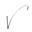 https://www.vlikeveronika.com/vertrag_widerrufen/