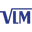 https://www.vlm-bayern.net/cms/front_content.php?idart=67&id=7470